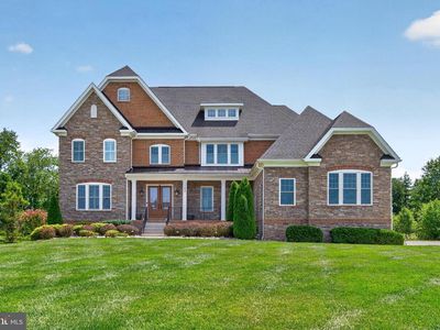 700 Walton Ct