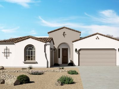 4342 Sage Springs Dr #H2YINL