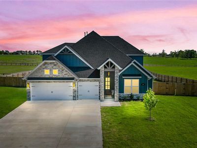 207 Jenna Ln