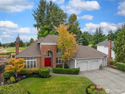 14220 SE 77th Street