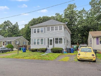 69 Hull St