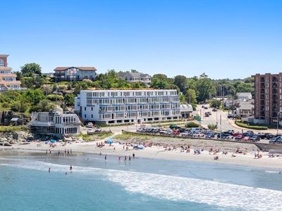 120 Nantasket Ave #301