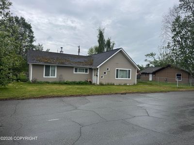 6002 Acheson Ln