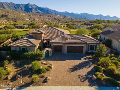 66737 E Peregrine Pl