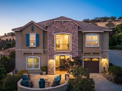 1261 Cornerstone Dr