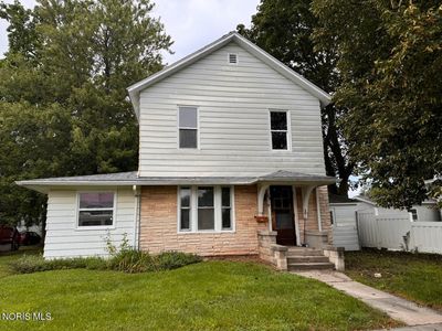 509 Empire St
