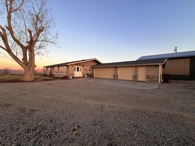 3647 Us Highway 97