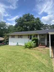 37 Patch Dr