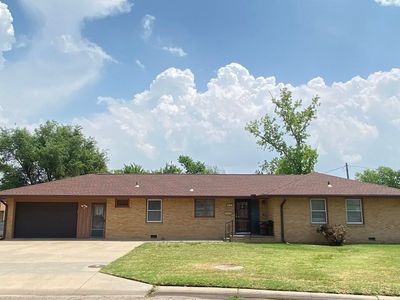 2614 Paseo Dr
