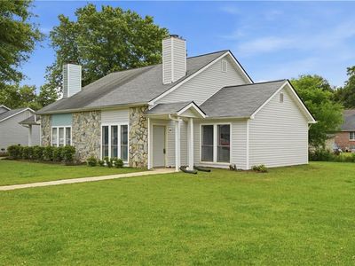 Property at 13 Ember Way, Cartersville, GA
