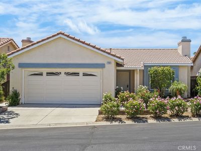733 Daybreak Way