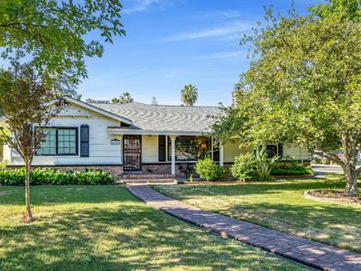 Property at 4700 Robertson Ave, Carmichael, CA