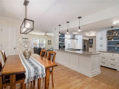 743 Houston Mill Rd #1