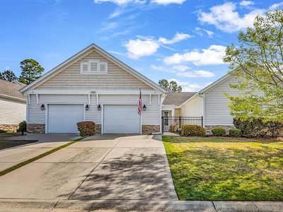 1521 Palmina Loop #C