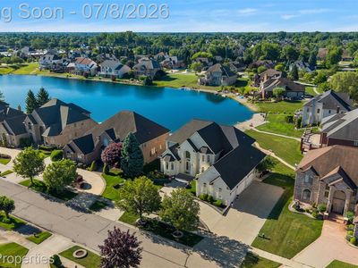 12984 Azure Dr