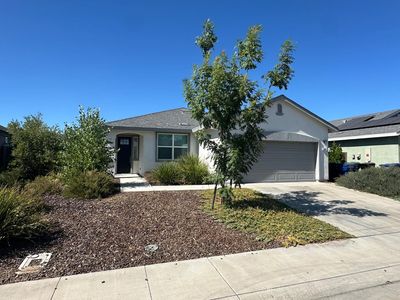 513 Fox Hunt Way