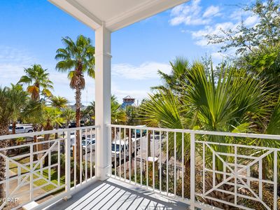 8700 Front Beach Rd Unit 8108