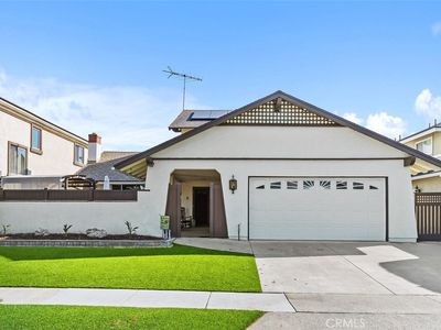 9142 Windsor Cir