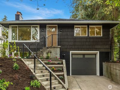 3011 E Cherry Street