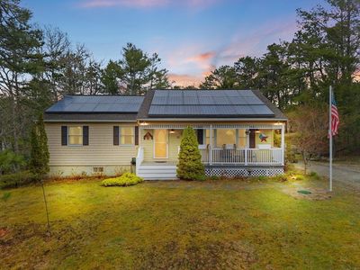 30 Sandy Beach Rd