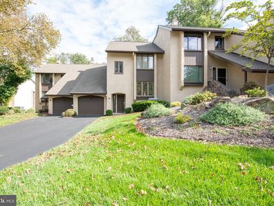 Property at 79 Golf Club Dr, Langhorne, PA