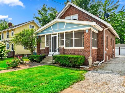 Property at 1916 W Ayres Ave, West Peoria, IL
