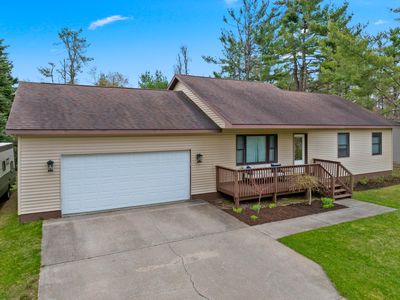 1635 Altorf Strasse
