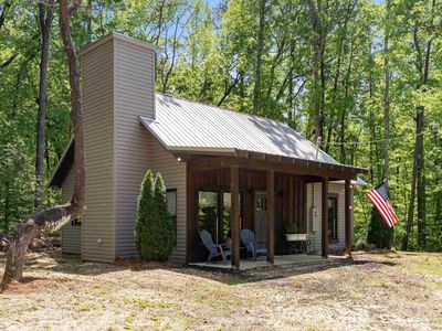 2273 Highway 54