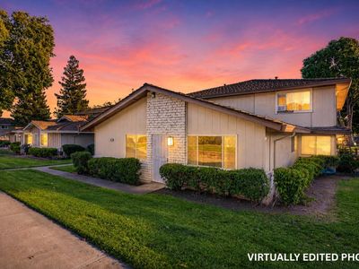 909 Gilchrist Dr #1