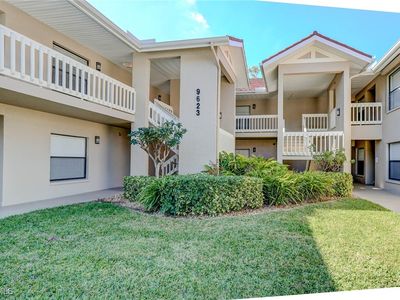 9623 Eaton Gardens Ln APT 201