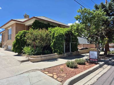Property at 610 Walnut St, Rock Springs, WY