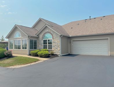 Property at 9090 Royal Oak Ln, Union, KY