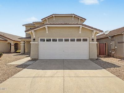 38550 N LA GRANGE Lane