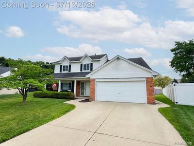 35601 Ashford Dr