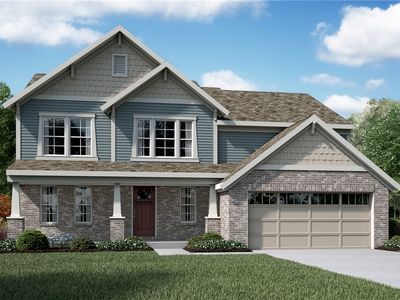2381 Forest Oaks Dr