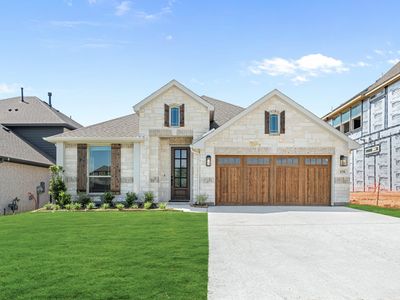 131 Kingfisher Ln