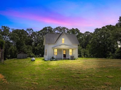 799 Tuscaloosa Rd