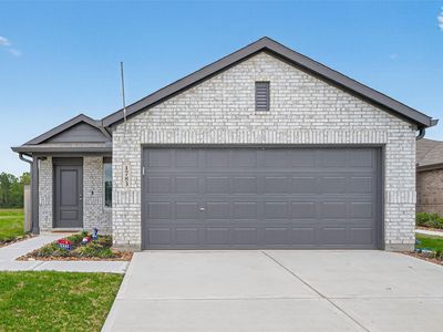 1783 Blue Whale Dr