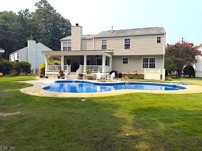 114 Van Curen Ct