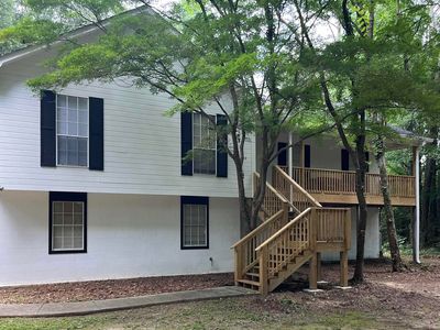 2069 Nixon Rd