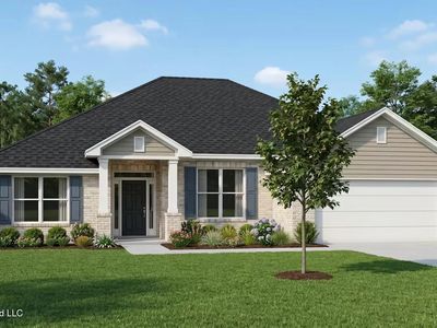 14901 Fritz Cir