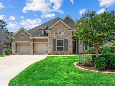 122 Coral Bells Ct