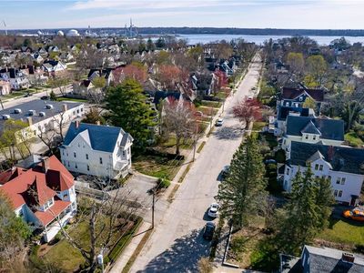 171 Arnold Ave Unit B