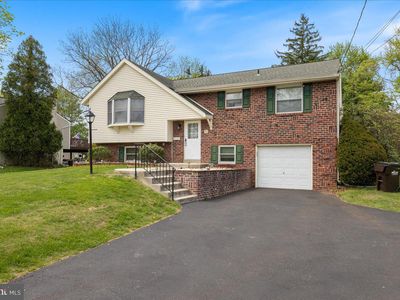 872 Mustang Rd