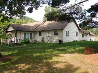 Property at 520 Birchwood Ln, Gladwin, MI