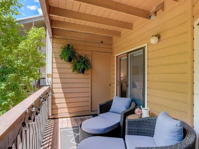 2802 Sundown Ln #210
