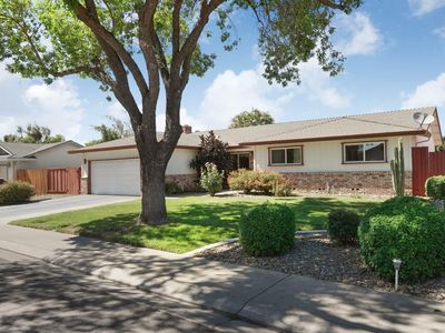 2709 Chapel Ct