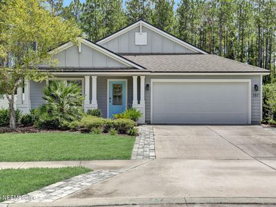 157 BALMORAL CASTLE Drive