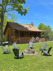 603 Mill Creek Rd