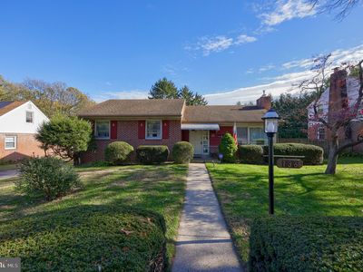 Property at 136 Spring House Rd, Lancaster, PA